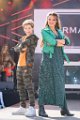 Modeshow2019 B 575